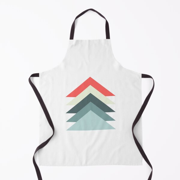Item preview, Muted Sophisticated Chevron Pattern designed and sold by HugJen.