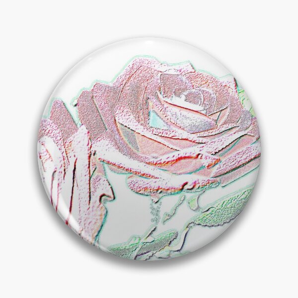 Item preview, IMG 1324 1 designed and sold by BOLLA67.