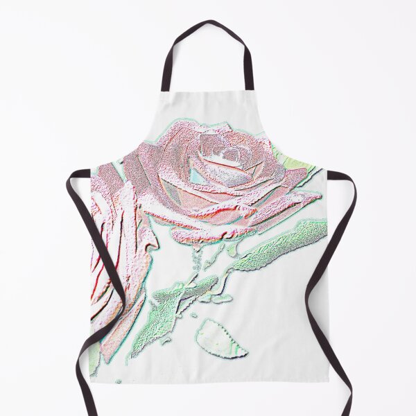 Item preview, IMG 1324 1 designed and sold by BOLLA67.