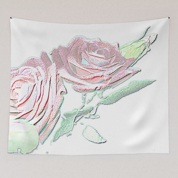 Item preview, IMG 1324 1 designed and sold by BOLLA67.