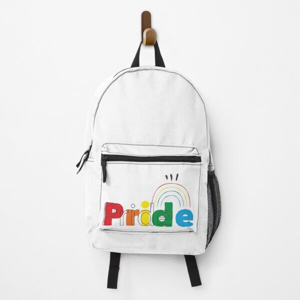 Item preview, Pride - Gay Pride designed and sold by overstyle.