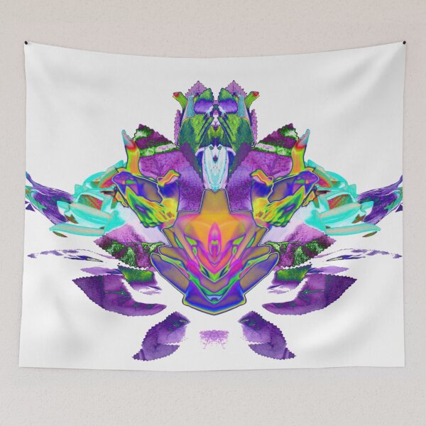 Item preview, IMG 1328 4 designed and sold by BOLLA67.