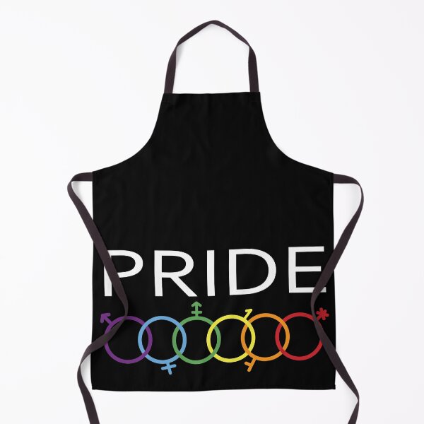 Item preview, Pride - Gay Pride designed and sold by overstyle.
