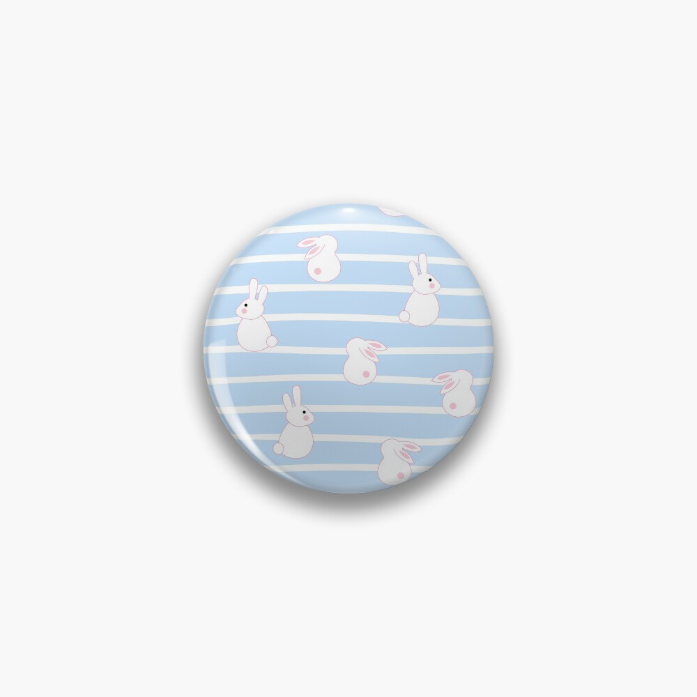 Item preview, Pin designed and sold by ButterandCheese.