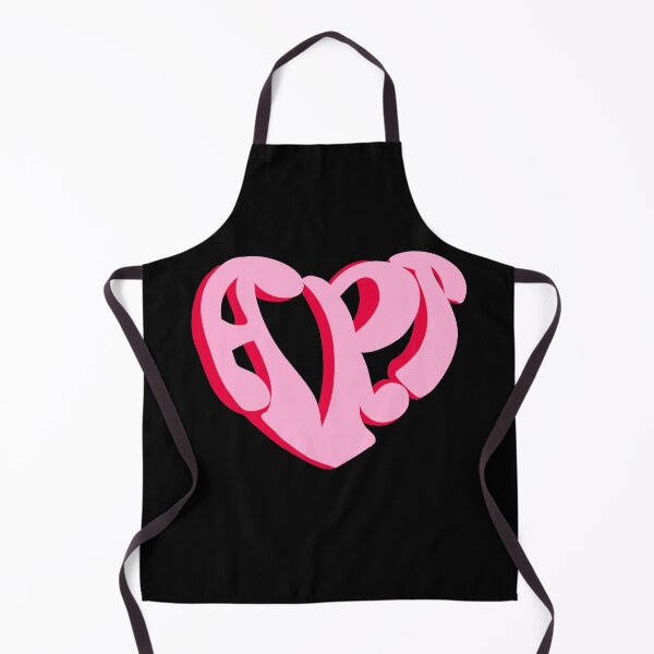 Item preview, I Heart Art designed and sold by fluffymafi.