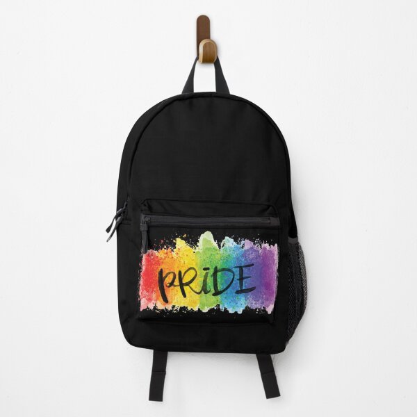 Item preview, Pride - Gay Pride designed and sold by overstyle.