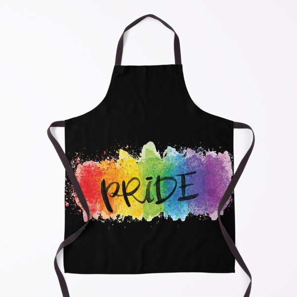 Item preview, Pride - Gay Pride designed and sold by overstyle.