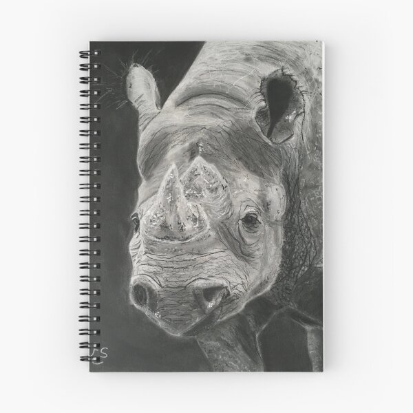 Item preview, "Sumatran Beauty" designed and sold by Wendy Sinclair.