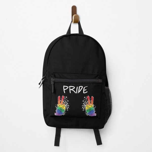 Item preview, Pride - Gay Pride designed and sold by overstyle.