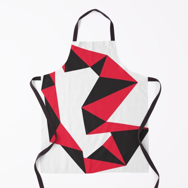 Item preview, 8ts Shape designed and sold by 8tsoriginals.