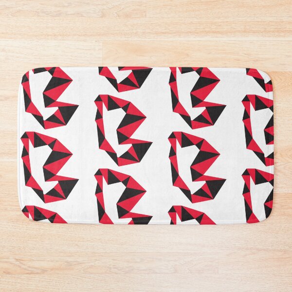 Item preview, 8ts Shape designed and sold by 8tsoriginals.