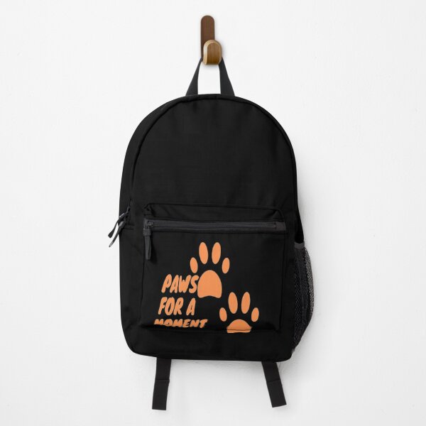Item preview, Paws for a moment designed and sold by julset.