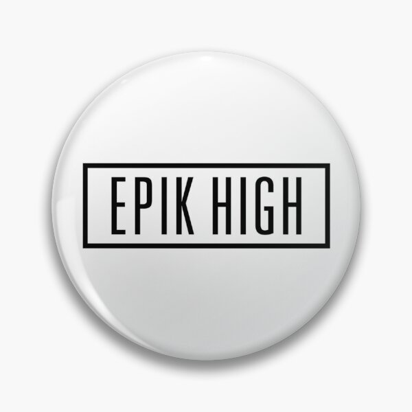 Item preview, EPIK HIGH designed and sold by khso11.