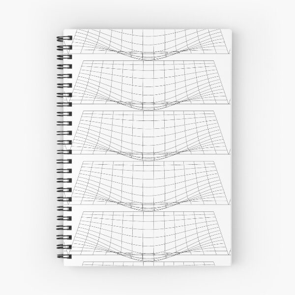 Item preview, convex grid wire frame designed and sold by basitcv.