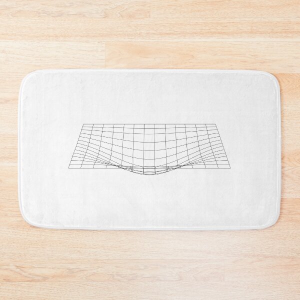 Item preview, convex grid wire frame designed and sold by basitcv.