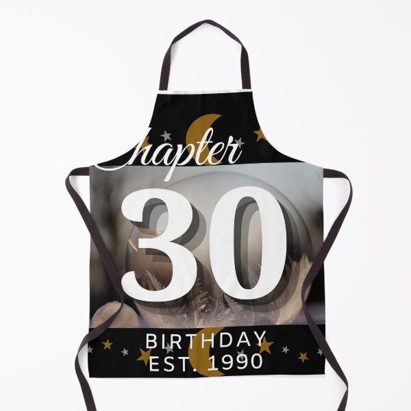 Item preview, Women Chapter 30 Est. 1990 Bling Birthday Vol.3 designed and sold by taby2you.