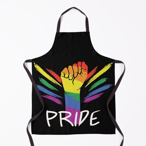 Item preview, Pride - Gay Pride designed and sold by overstyle.