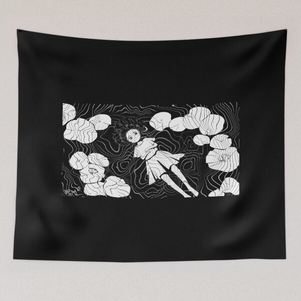 Item preview, Drip Drop designed and sold by Aniqa Ibnat.