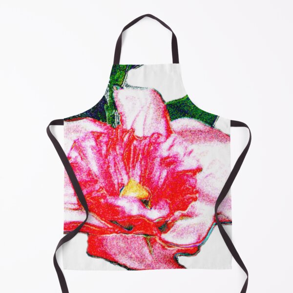 Item preview, FADING AWAY designed and sold by BOLLA67.