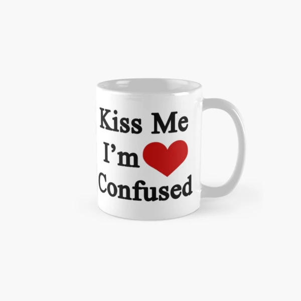 mug,standard,x334,right-pad,