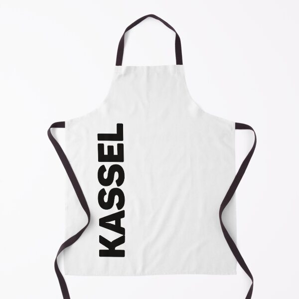 Item preview, Kassel designed and sold by designkitsch.