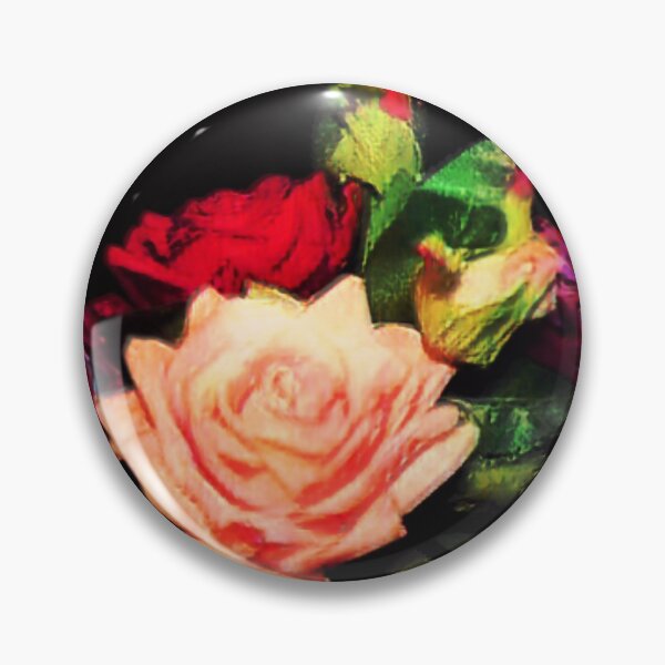 Item preview, OUTCAST designed and sold by BOLLA67.