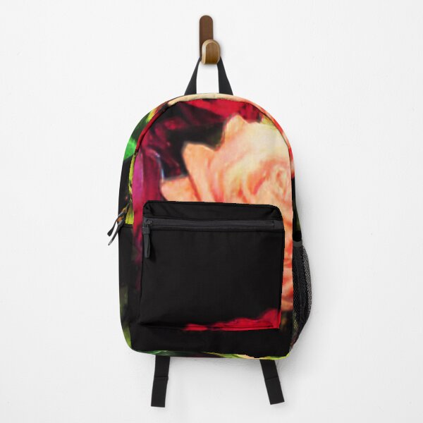 Item preview, OUTCAST designed and sold by BOLLA67.