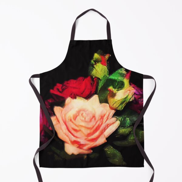 Item preview, OUTCAST designed and sold by BOLLA67.