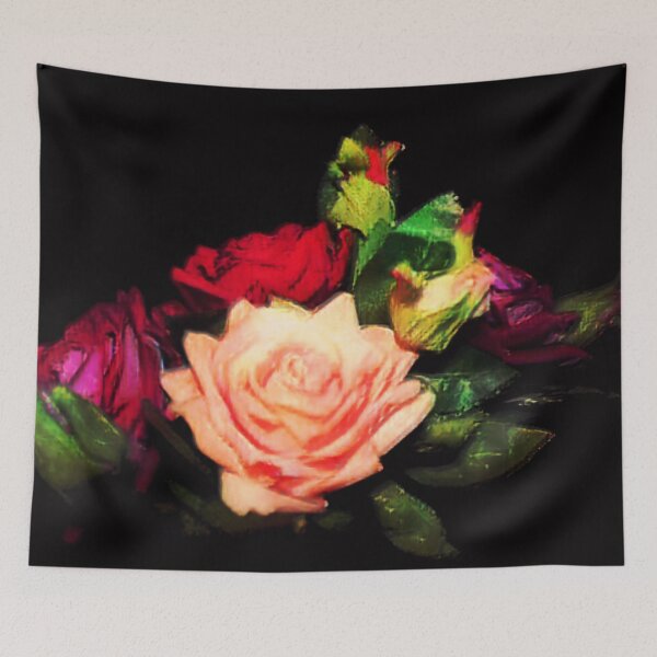 Item preview, OUTCAST designed and sold by BOLLA67.