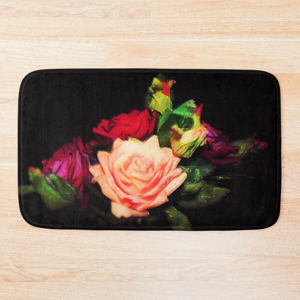 Item preview, OUTCAST designed and sold by BOLLA67.