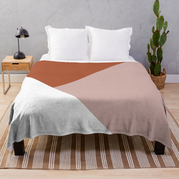 Item preview, Geometric Summer Delight #3 #minimal #decor #art designed and sold by Anita's & Bella's Art.