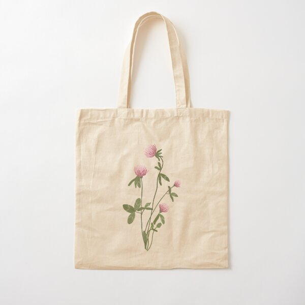 We are giving away our Cosy Puffy Tote Bag in Daffodil to one