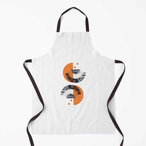 Item preview, Marble Orange Design designed and sold by iCameron1104.