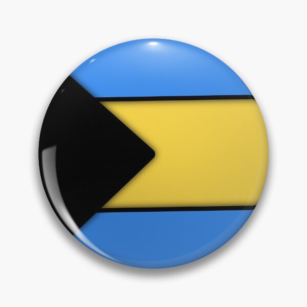Item preview, bahamas flag designed and sold by Jagdish1234.