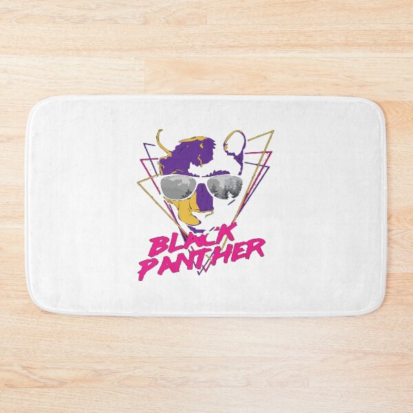 Item preview, black panther designed and sold by jaidencla.