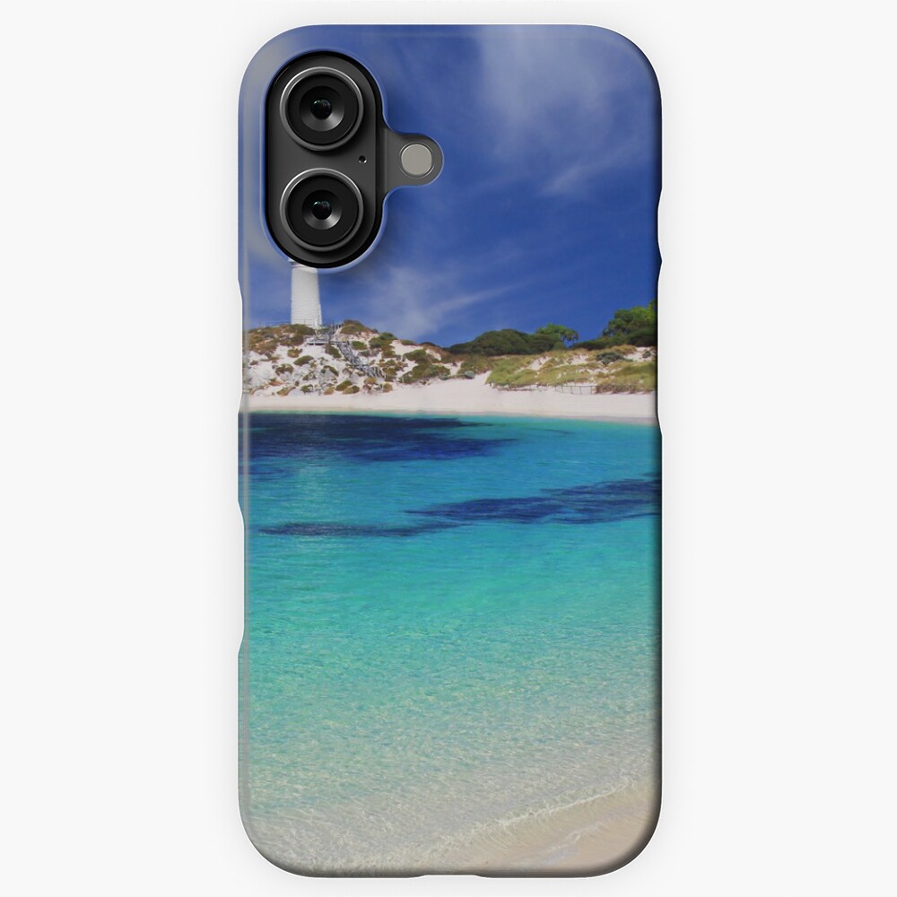 Item preview, iPhone Snap Case designed and sold by Westozbymarc.