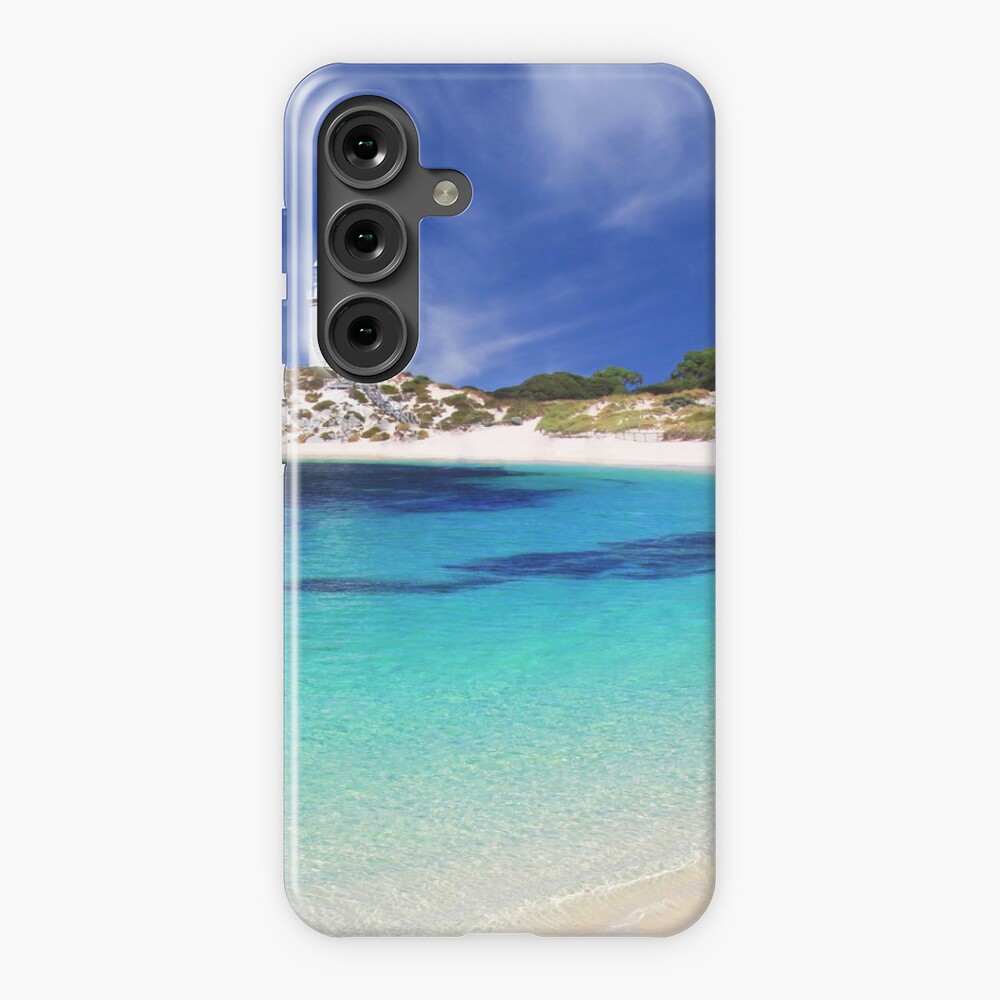 Item preview, Samsung Galaxy Snap Case designed and sold by Westozbymarc.
