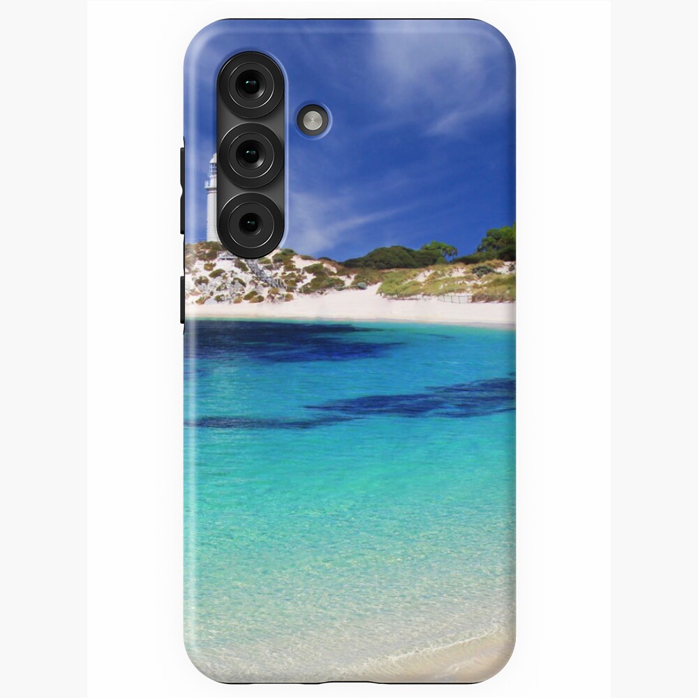Item preview, Samsung Galaxy Tough Case designed and sold by Westozbymarc.