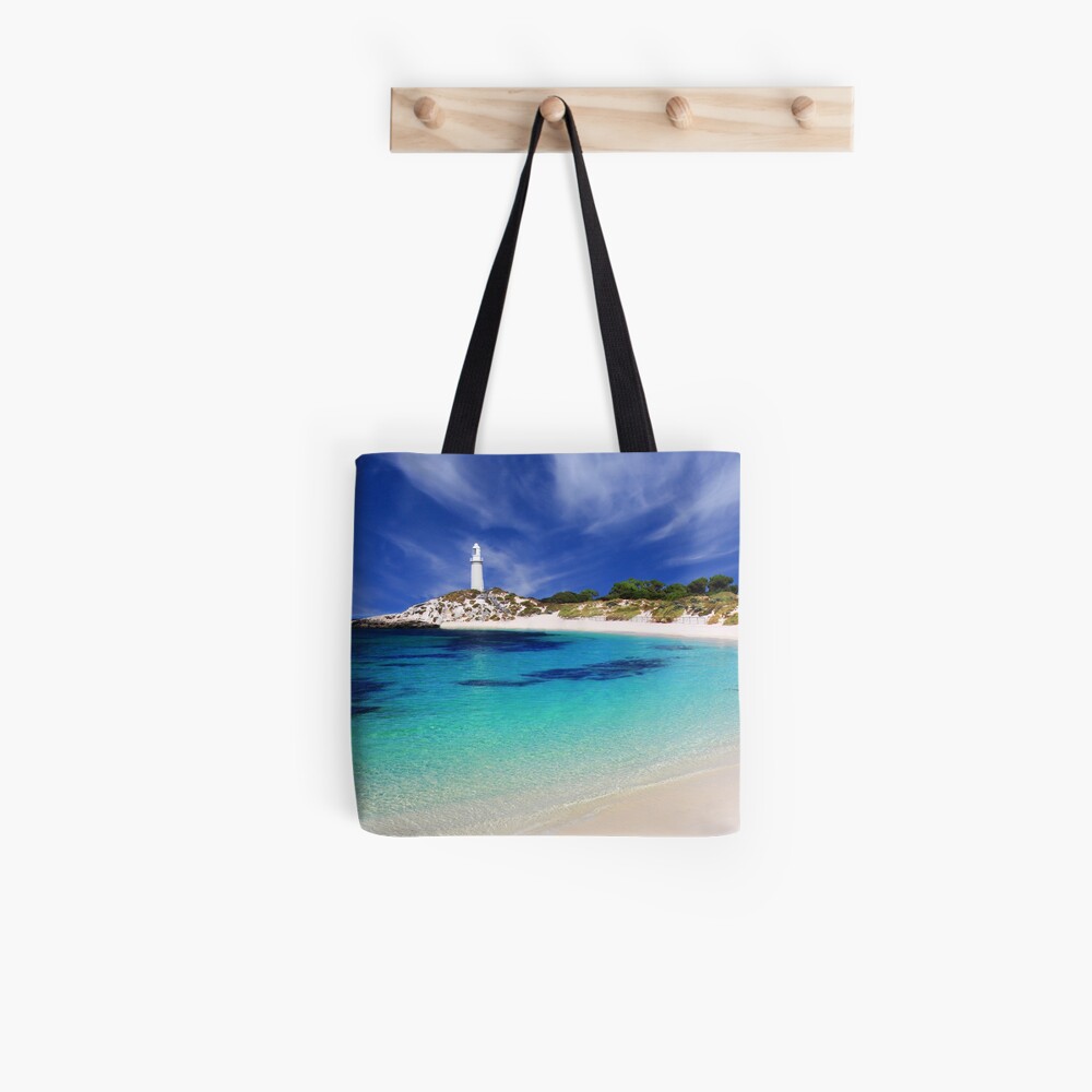 Item preview, All Over Print Tote Bag designed and sold by Westozbymarc.