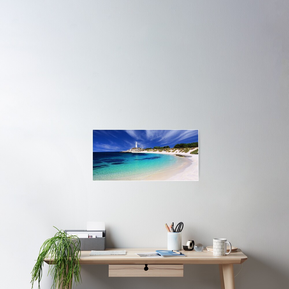 Item preview, Poster designed and sold by Westozbymarc.