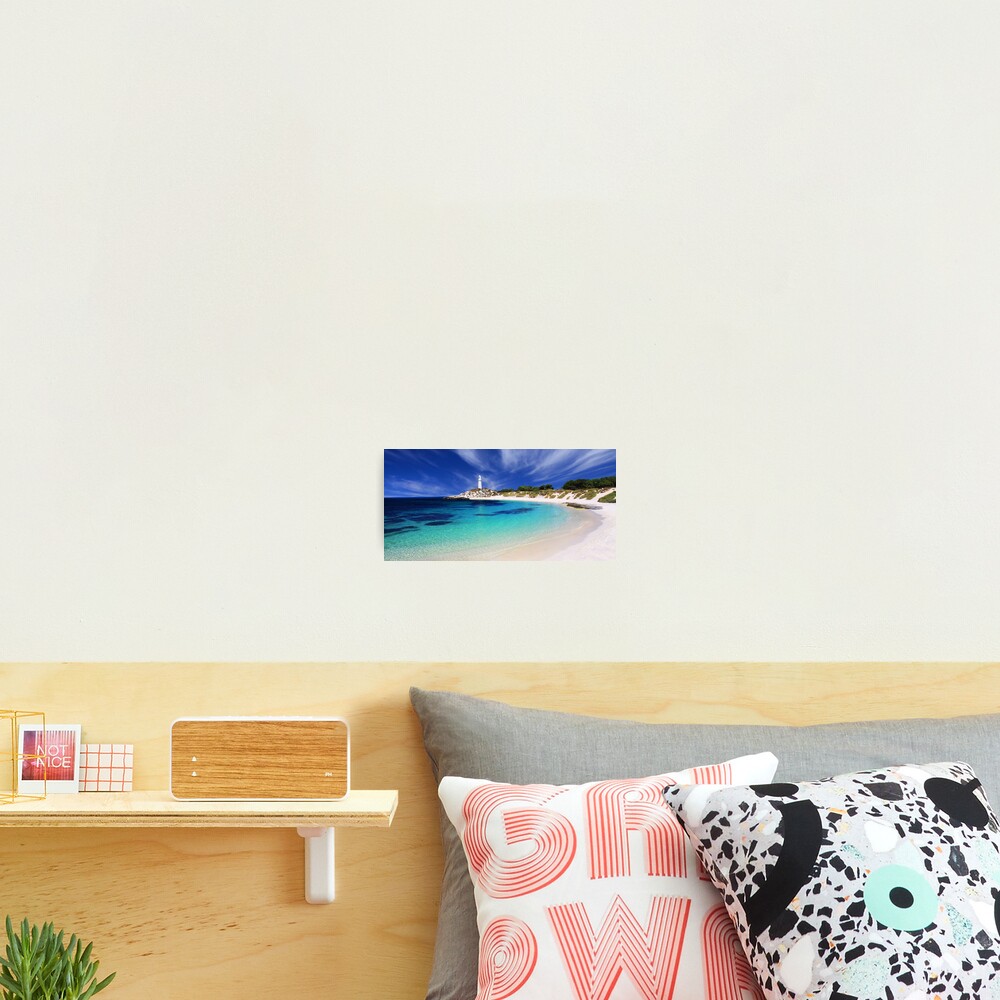 Item preview, Photographic Print designed and sold by Westozbymarc.