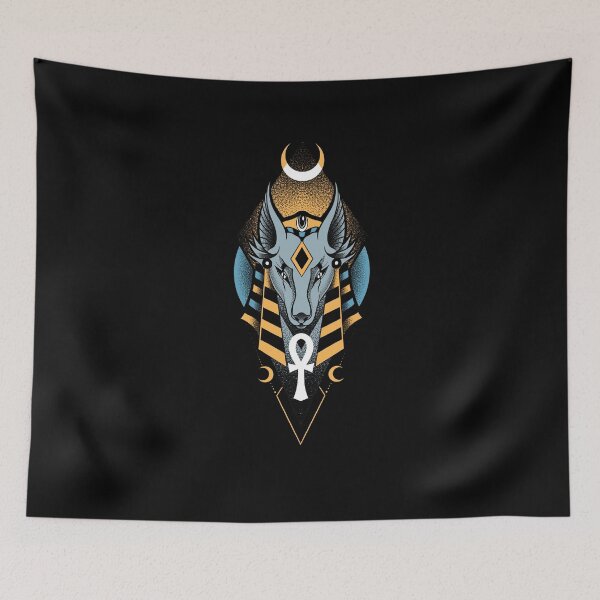 Item preview, Keeper of the dead designed and sold by Diardo.