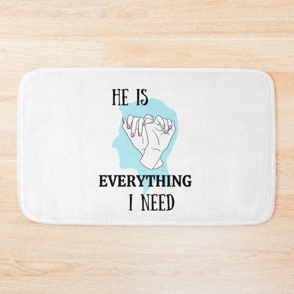 Item preview, He Is Mine- Valentine designed and sold by Cc8266.