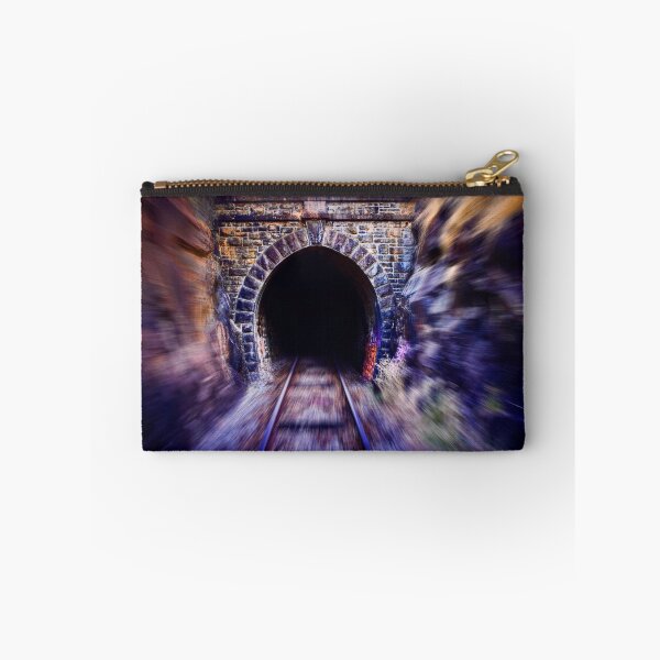 Item preview, Into the tunnel! designed and sold by Marc Russo.