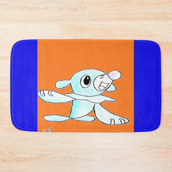 Item preview, otaquin designed and sold by shop86.
