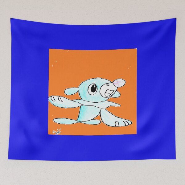 Item preview, otaquin designed and sold by shop86.
