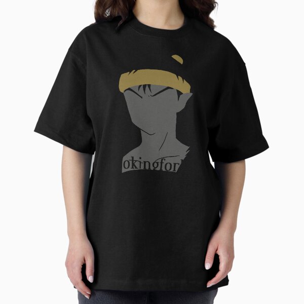 Item preview, Tinder date shirt designed and sold by Irongrizzlybear.