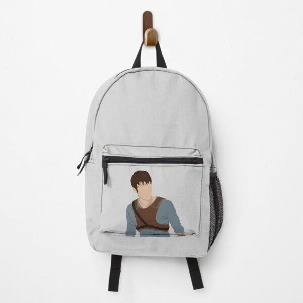 Item preview, Thomas designed and sold by arialiuia.