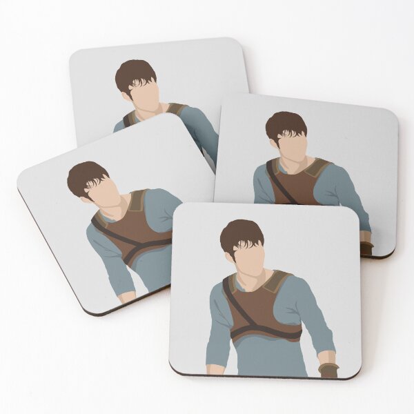 Item preview, Thomas designed and sold by arialiuia.