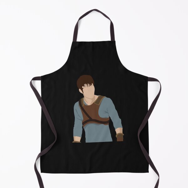 Item preview, Thomas designed and sold by arialiuia.